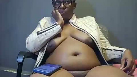 shymilfxx online show from 03-17-26, 06:55