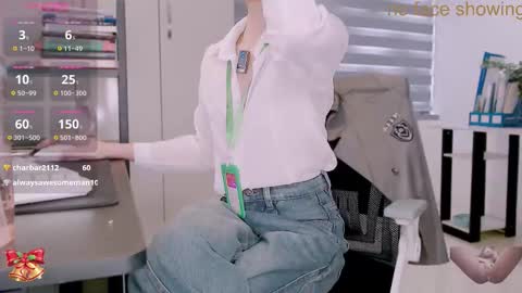 shyn_22 online show from 11-22-25, 04:33