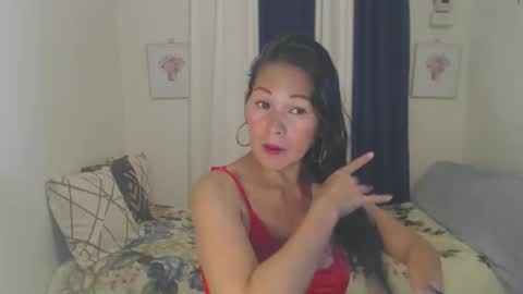 shyn_ann online show from 12-08-24, 05:07