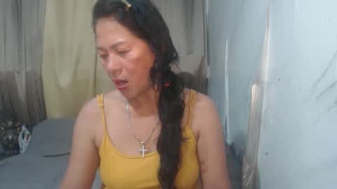 shyn_ann online show from 02-17-26, 06:10