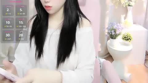 nana online show from 06-11-26, 01:27