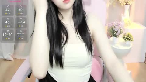 nana online show from 06-14-26, 01:14