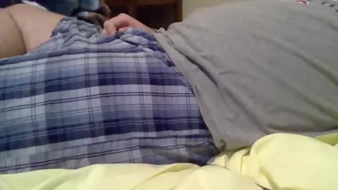 shyncurious2 online show from 12-16-25, 01:43