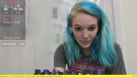 Hippie online show from 06-08-26, 02:06