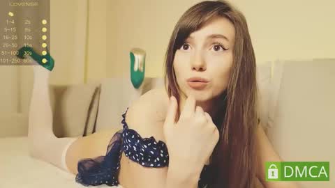 Snapshot of shypeachmaru chatting on 02-10-26, 07:40 Mary online show from 02-10-26, 07:40