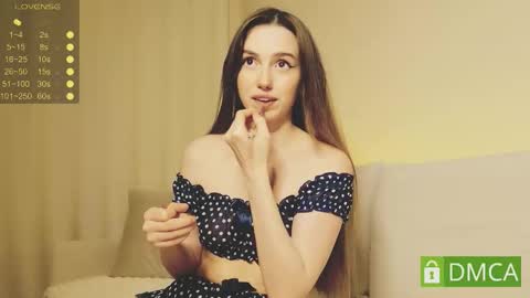 Snapshot of shypeachmaru chatting on 02-24-26, 10:19 Mary online show from 02-24-26, 10:19