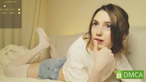 Mary online show from 03-28-26, 08:19