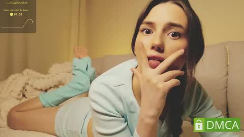 Mary online show from 04-21-26, 11:07