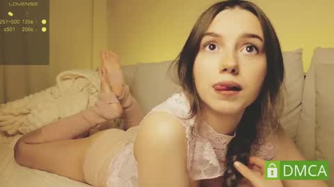 Mary online show from 04-29-26, 04:11