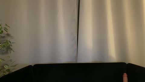 Amelia online show from 12-09-24, 10:20