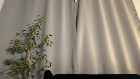 Amelia online show from 02-03-25, 07:10