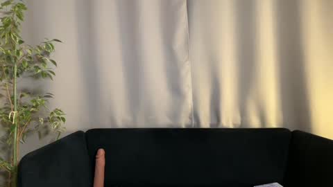 Amelia online show from 02-24-25, 09:52