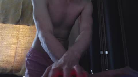 Snapshot of shyredstar chatting on 02-21-25, 08:07 Tom and Betty online show from 02-21-25, 08:07