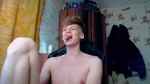 Tom and Betty online show from 01-16-26, 06:17