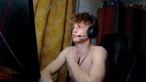 Tom and Betty online show from 02-23-26, 06:16