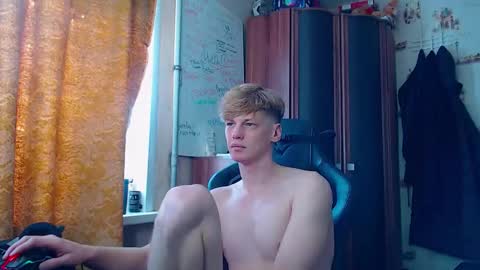 Tom and Betty online show from 03-02-26, 07:15