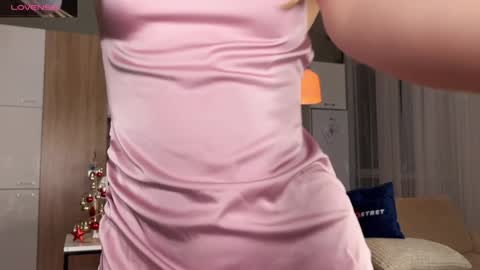 Aurora online show from 01-05-25, 04:14