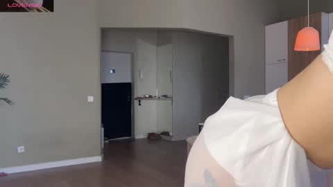 Aurora online show from 03-02-25, 05:23