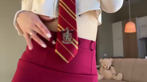 Aurora online show from 03-06-25, 05:14