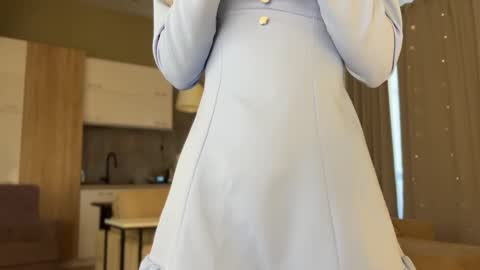 Aurora online show from 10-29-25, 06:37