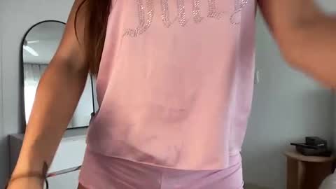 Sasha online show from 01-13-25, 11:38