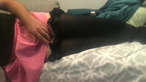 shysissy12 online show from 09-19-25, 12:34