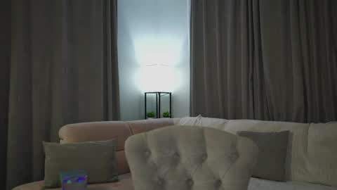 Tanya online show from 03-29-26, 01:00