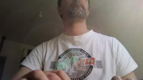 shytoyboy__ online show from 04-22-26, 12:28