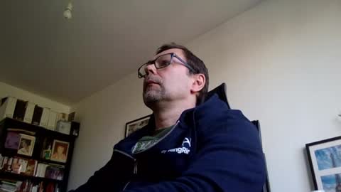 shytoyboy__ online show from 04-28-26, 07:46