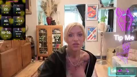 Snapshot of shytrans_uk chatting on 03-30-26, 11:33 shytrans_uk online show from 03-30-26, 11:33