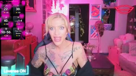 Snapshot of shytrans_uk chatting on 04-18-26, 11:38 shytrans_uk online show from 04-18-26, 11:38