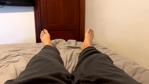 shytrib online show from 10-19-25, 01:01