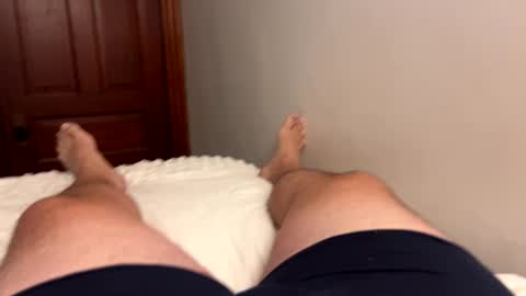 shytrib online show from 10-30-25, 10:49