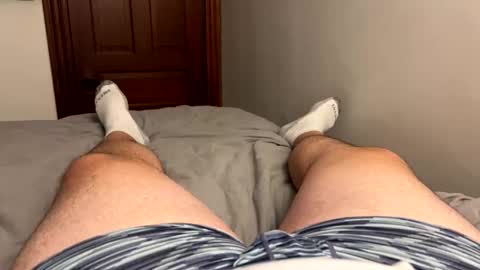 shytrib online show from 11-25-25, 09:04