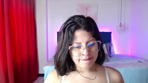 CALL ME  CHARLOTTE online show from 12-09-24, 01:45