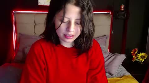 CALL ME  CHARLOTTE online show from 02-05-25, 09:29