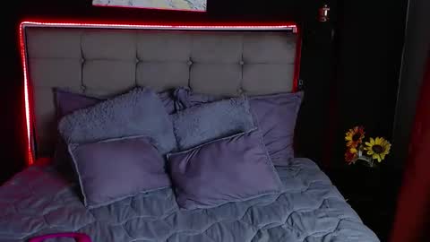 CALL ME  CHARLOTTE online show from 02-07-25, 12:09