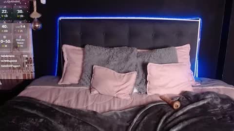 CALL ME  CHARLOTTE online show from 02-12-25, 12:05