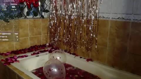 CALL ME  CHARLOTTE online show from 02-14-25, 11:31