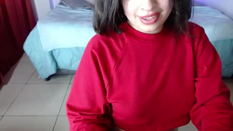 CALL ME  CHARLOTTE online show from 02-17-25, 09:52