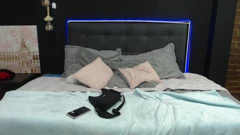 CALL ME  CHARLOTTE online show from 02-18-25, 12:59