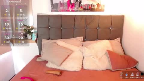 CALL ME  CHARLOTTE online show from 02-22-25, 06:19