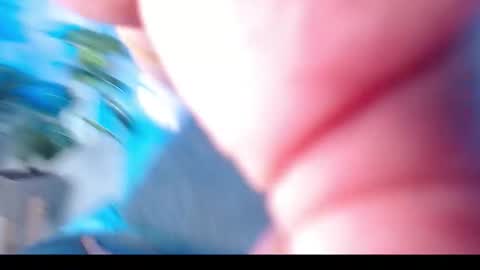 CALL ME  CHARLOTTE online show from 09-18-25, 07:05