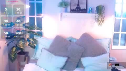 CALL ME  CHARLOTTE online show from 10-17-25, 07:05