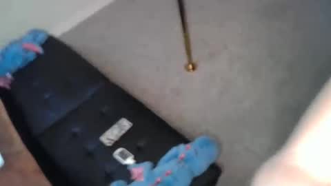 Snapshot of shyy_petitebaby chatting on 01-06-26, 04:21 shypetitebaby online show from 01-06-26, 04:21