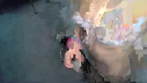 Snapshot of shyy_petitebaby chatting on 02-16-26, 04:36 shypetitebaby online show from 02-16-26, 04:36