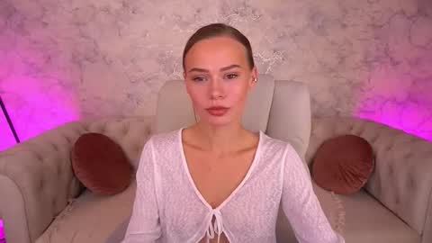 shyysiren online show from 09-13-25, 06:02