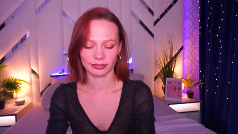 shyysiren online show from 02-23-26, 03:31