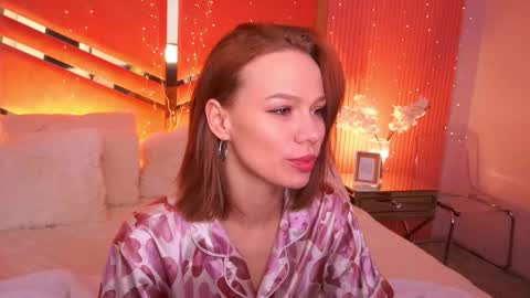 shyysiren online show from 03-15-26, 07:25