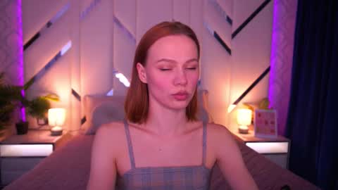 shyysiren online show from 03-22-26, 02:53